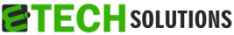 E-TECH